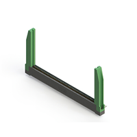 395-050-559-178 395-050-559-178