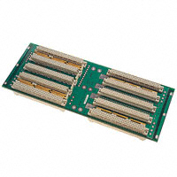 VMEBP05P11(back) VMEBP05P11(back)