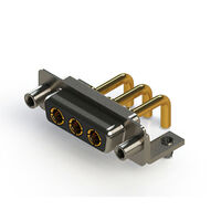 630-3W3-250-2ND 630-3W3-250-2ND