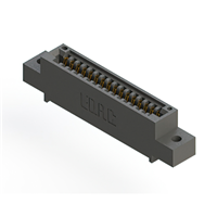 895-016-521-402 895-016-521-402