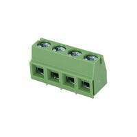 ELK508V-04P ELK508V-04P