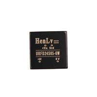 URFD12S05-6W URFD12S05-6W