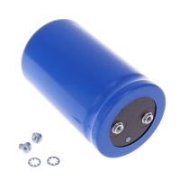 36DX173G075CC2A 36DX173G075CC2A