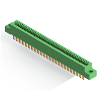 325-096-500-208 325-096-500-208