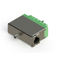 516-056-000-655 516-056-000-655