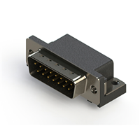 629-015-240-011 629-015-240-011