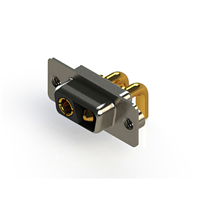 630-2WK2240-3NA 630-2WK2240-3NA