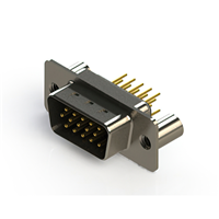 637-M15-330-BT3 637-M15-330-BT3