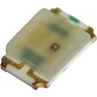 B17T2UONG20D000314U1930 B17T2UONG20D000314U1930