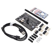 AXM0F343-64-868-1-GEVK AXM0F343-64-868-1-GEVK