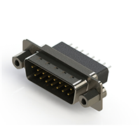 627-015-221-273 627-015-221-273