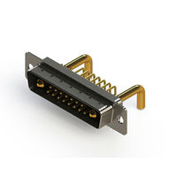 629-17W2650-3N1 629-17W2650-3N1