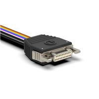 A28050-021 A28050-021