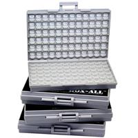 R08E96-100 R08E96-100