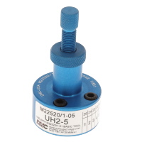 MOVE-T-M22520/1-05 MOVE-T-M22520/1-05