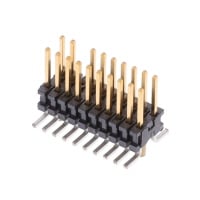 FTR-110-51-S-D-A-06 FTR-110-51-S-D-A-06