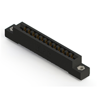 357-012-553-108 357-012-553-108