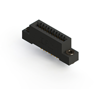 392-010-542-103 392-010-542-103