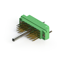 516-056-541-501 516-056-541-501