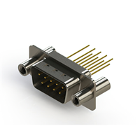 627-M09-223-WN4 627-M09-223-WN4