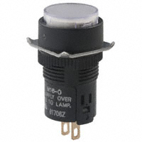 M165-TW-24D M165-TW-24D