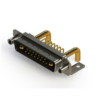 629-17W2650-4N6 629-17W2650-4N6