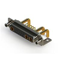 630-13W3650-3NE 630-13W3650-3NE