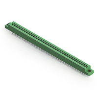 807-086-420-203 807-086-420-203