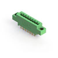 833-014-542-808 833-014-542-808