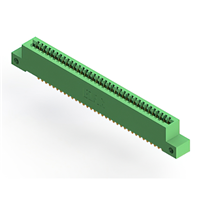 842-036-500-112 842-036-500-112