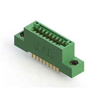 845-018-521-207 845-018-521-207