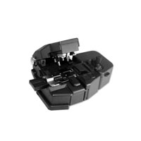 PFCCLEAVER PFCCLEAVER