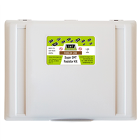 R06E24-200 R06E24-200