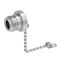 R161841000 R161841000