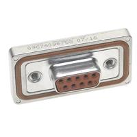 9676096758 9676096758