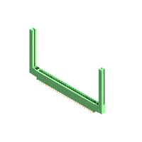 337-056-558-858 337-056-558-858