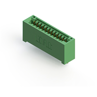 345-012-540-101 345-012-540-101