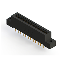 392-036-524-202 392-036-524-202