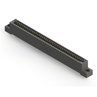 395-041-520-107 395-041-520-107