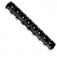 RJHSE508B08 RJHSE508B08