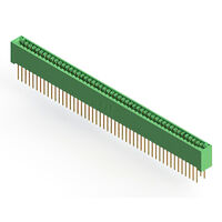 846-098-522-201 846-098-522-201