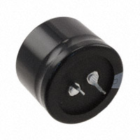 TS-UP35 Series(10.00mm) TS-UP35 Series(10.00mm)