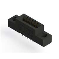 391-010-524-204 391-010-524-204