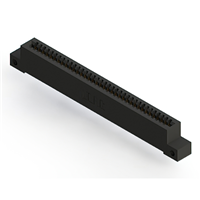 392-036-524-112 392-036-524-112