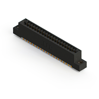 396-040-540-208 396-040-540-208