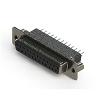 628-025-621-079 628-025-621-079