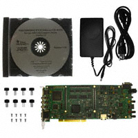 TMDSEVM642 TMDSEVM642