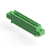 846-013-500-602 846-013-500-602