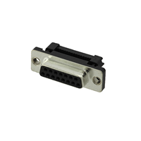 DA15-SF-M1 DA15-SF-M1