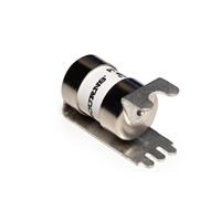 PF-NT5-80A_image PF-NT5-80A_image